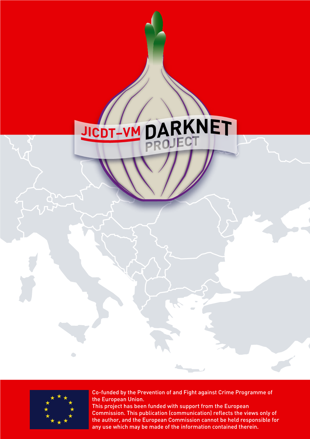 Darknet Web Final.Pdf