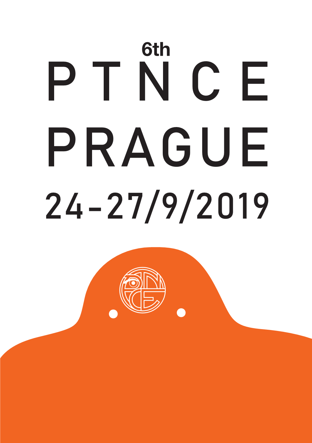 Ptnce2019 Abstracts.Pdf