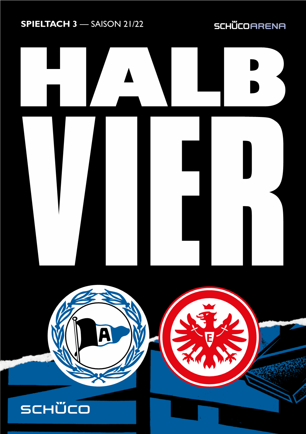 SAISON 21/22 HALB VIER WAS STEHT AN? ENDLICH WIEDER MIT EUCH! in Den Langen Monaten Des Wartens Haben Wir Als Verein Die Chance Genutzt, SO., 12