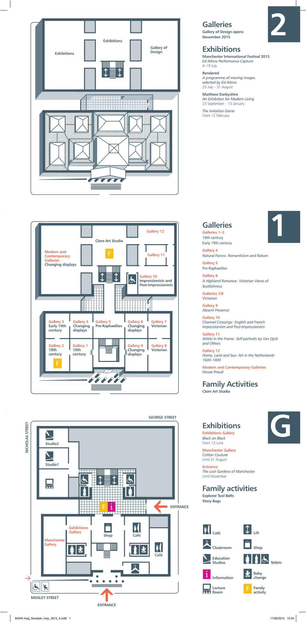 Mag Floorplan 2015 16.Pdf