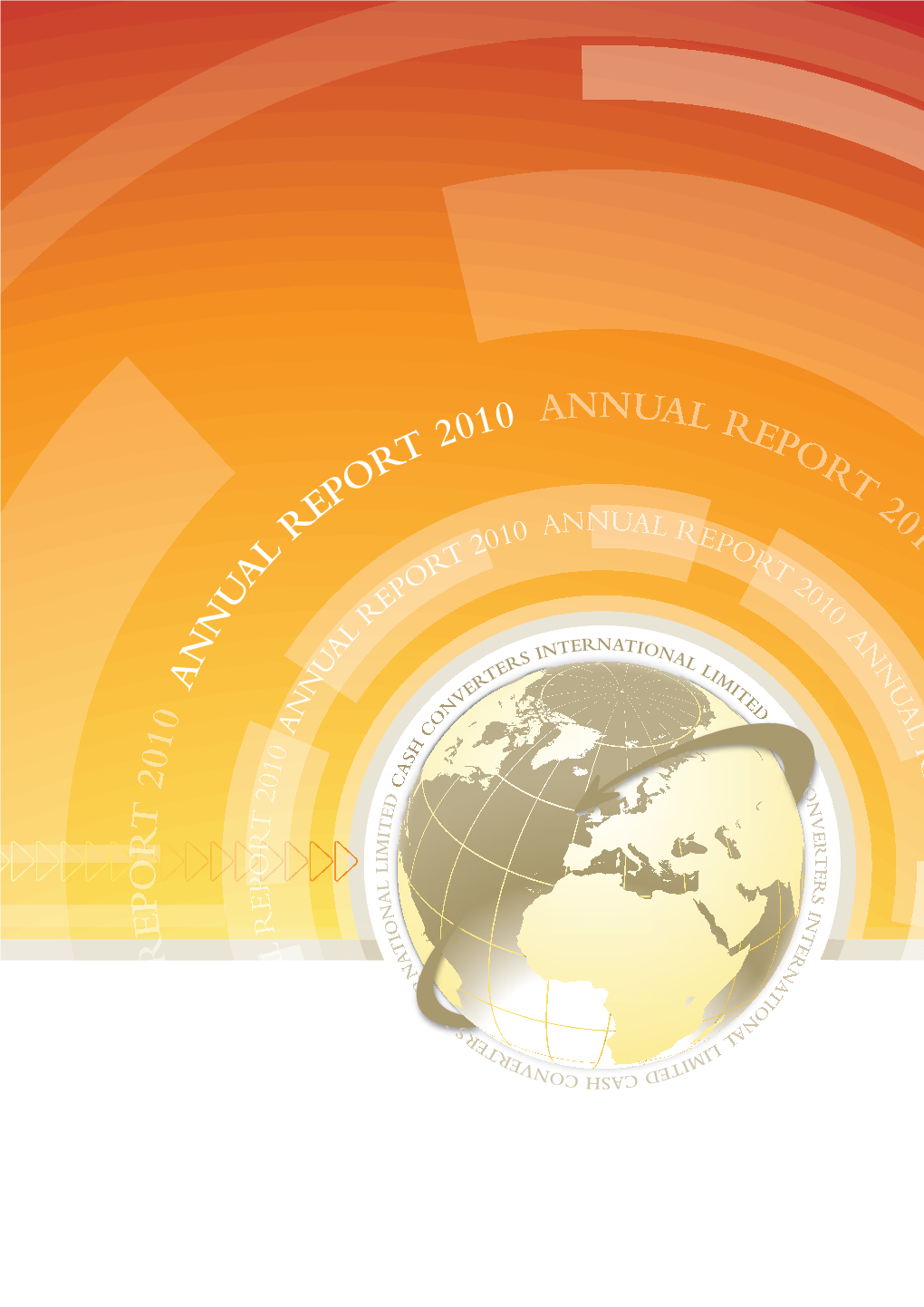 View Annual Report