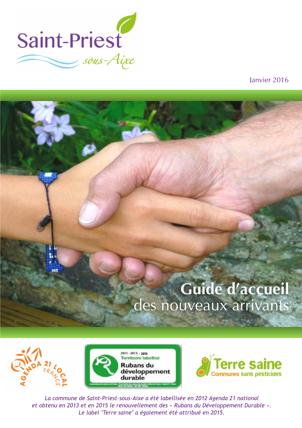 GUIDE-PRATIQUE-VERSION-9.Pdf