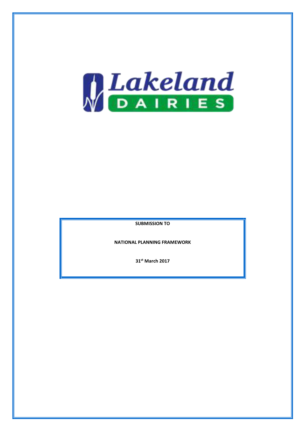 0543 Lakeland Dairies 2