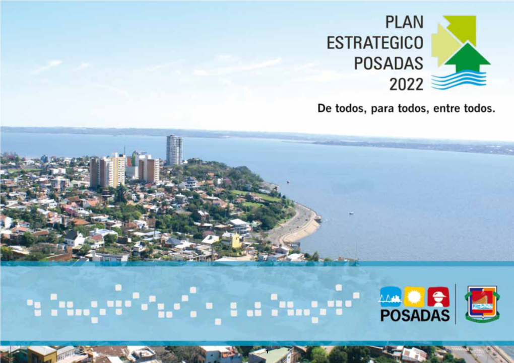 Plan-Estrategico-Posadas-2022.Pdf