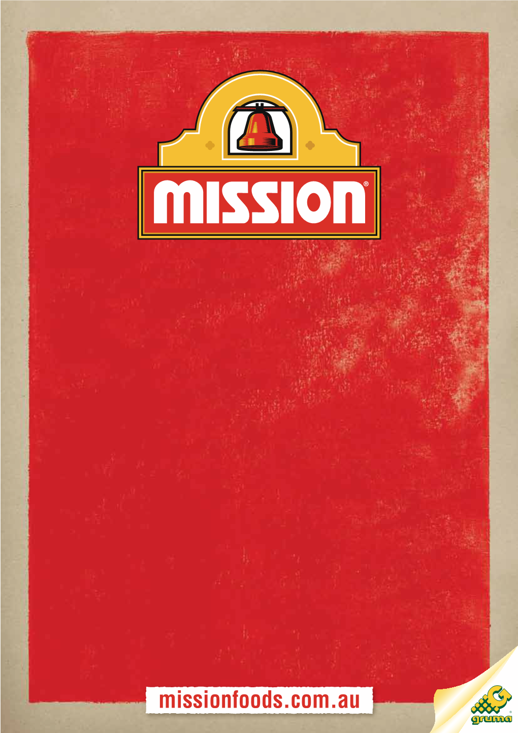 Mission FS Range 2012-LR.Pdf