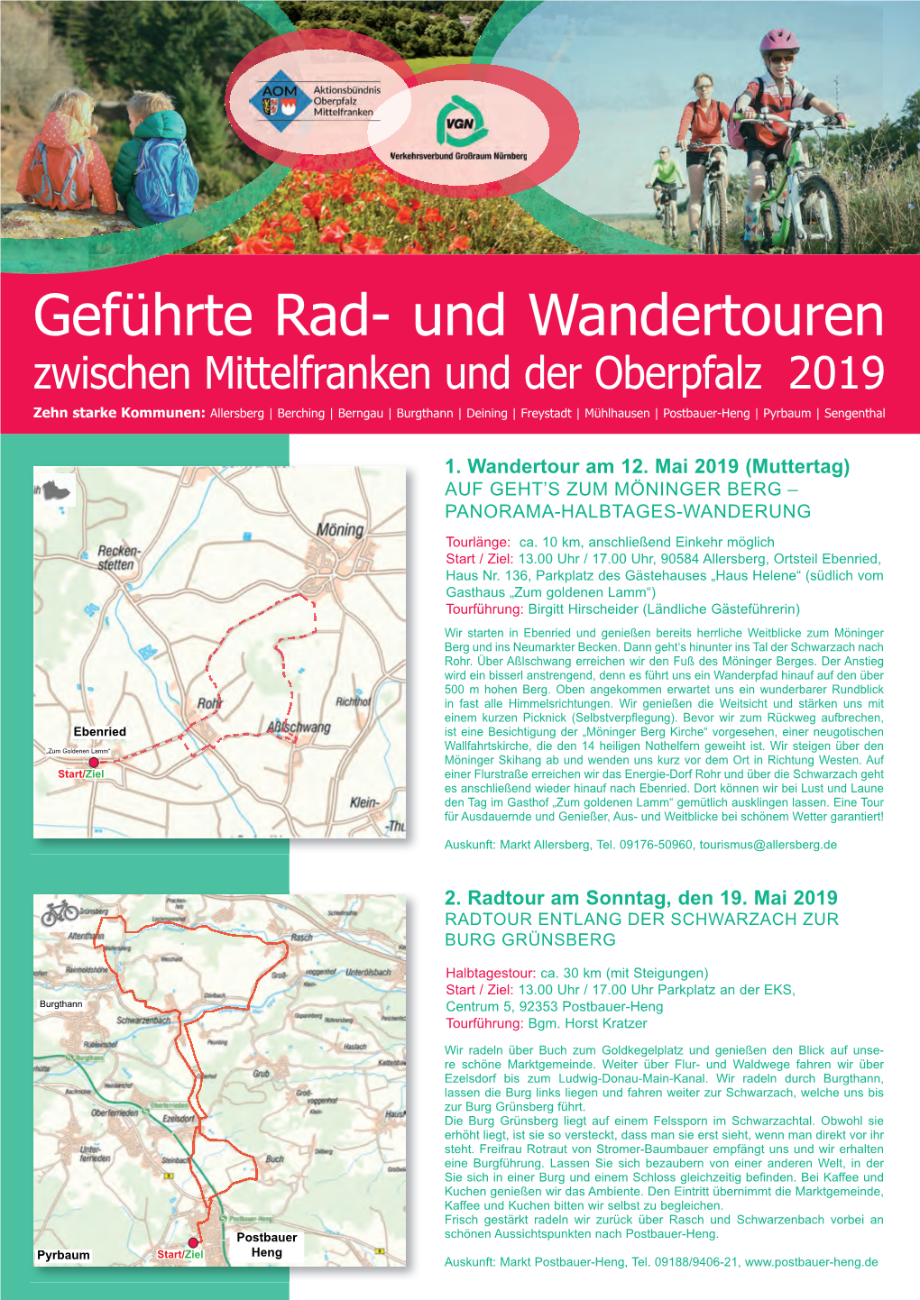 AOM-Rad-Wanderkalender 2019 02-08 V4.Indd