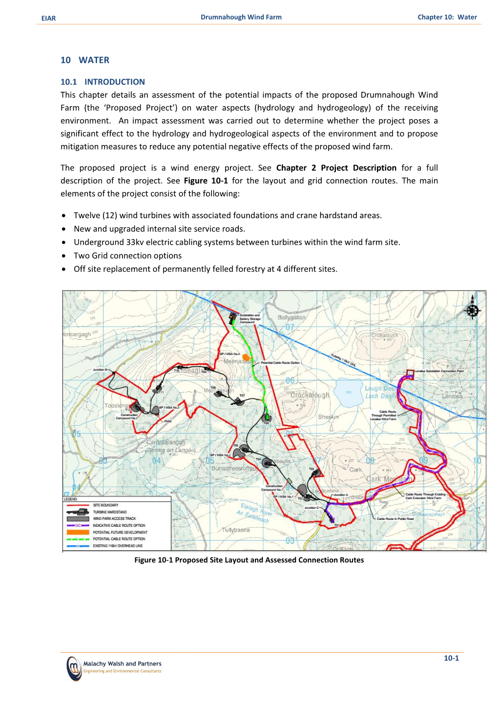 Chapter 10 Water (Sept 2020).Pdf