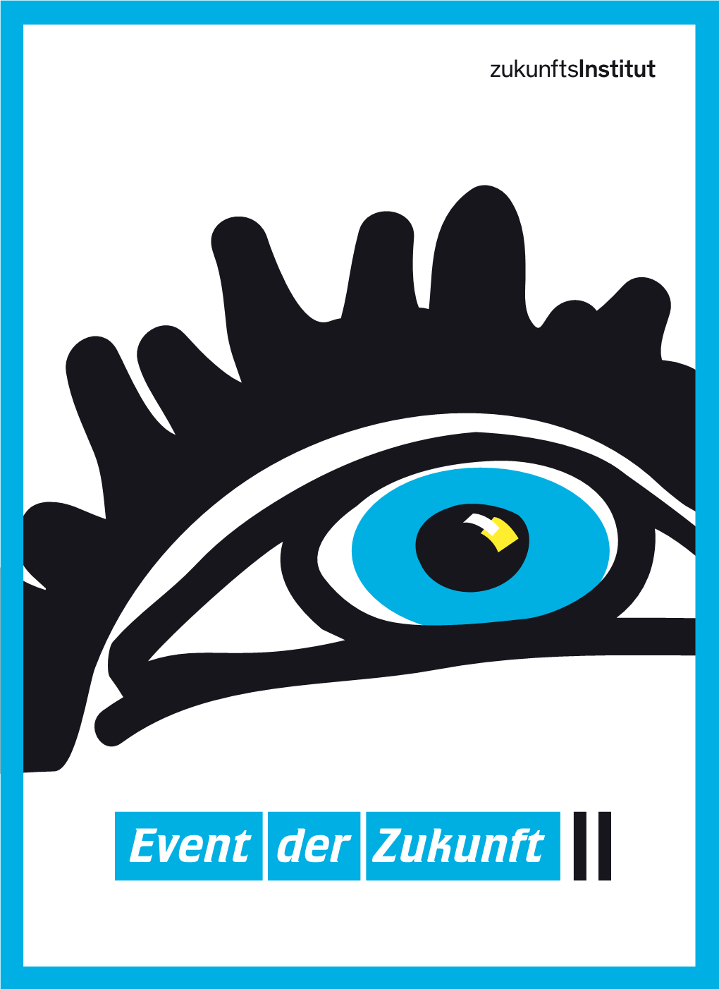 Event Der Zukunft 2