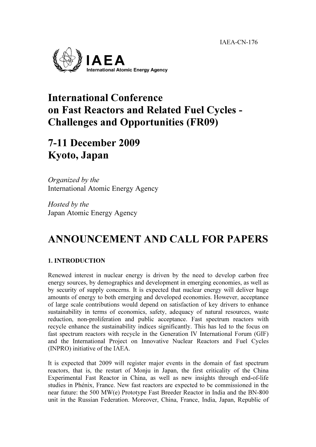 090220 Announcement Call for Papers FINAL After Clear