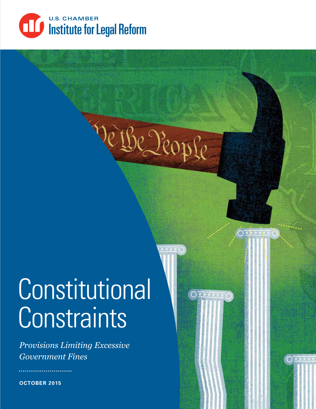 Constitutional Constraints