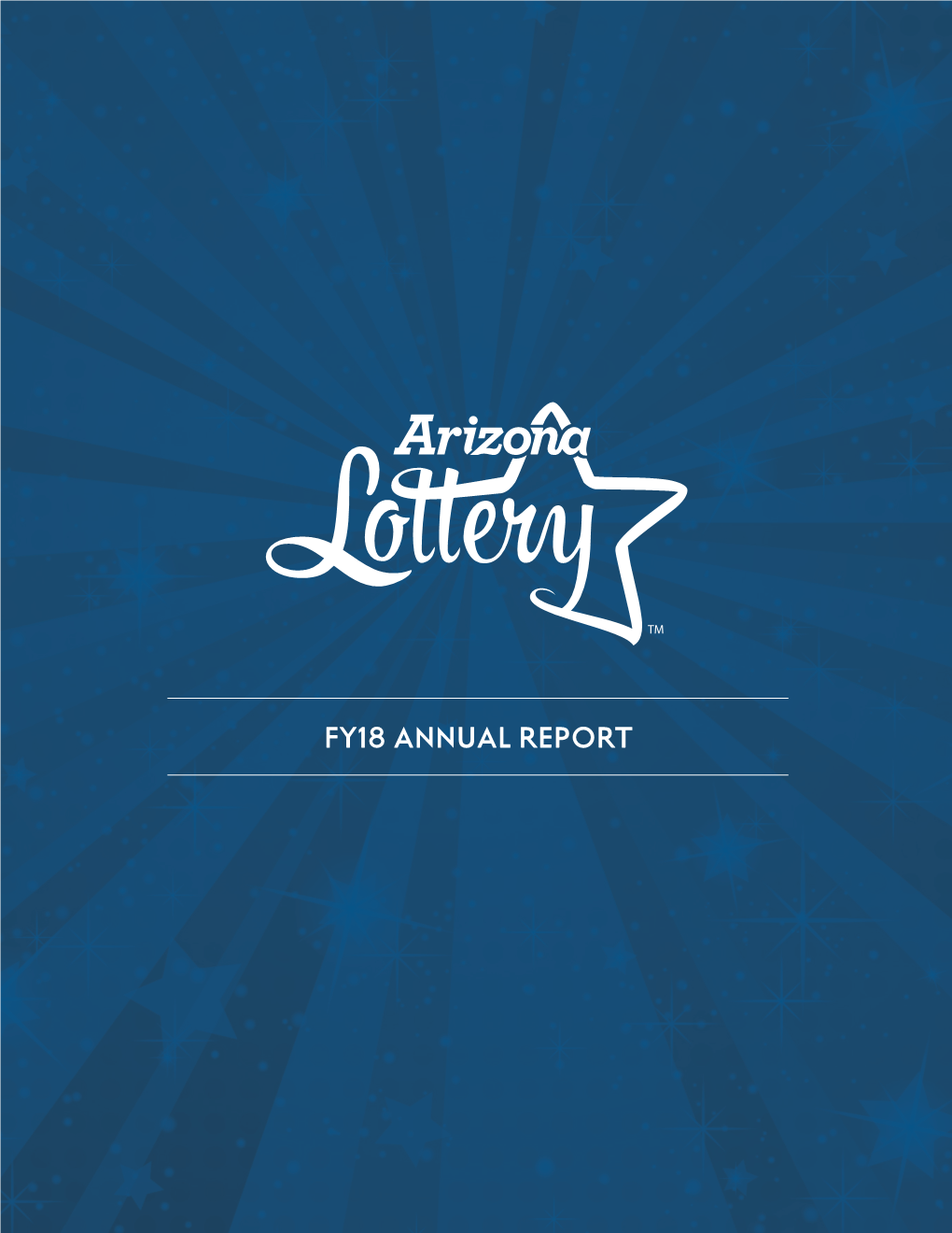 Fy18 Annual Report