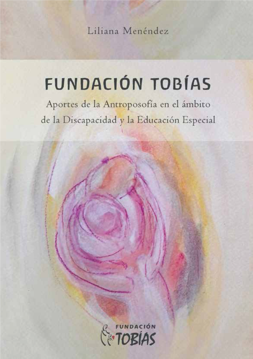 Descargar Libro En