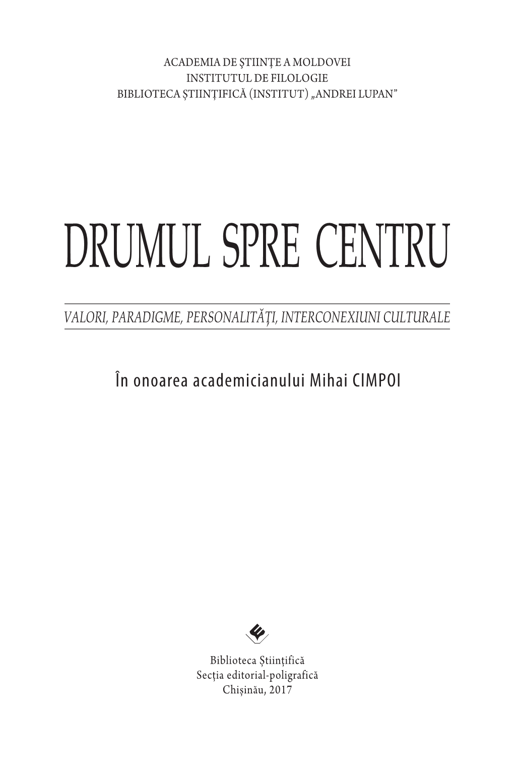 Acad Cimpoi Internet.Pdf