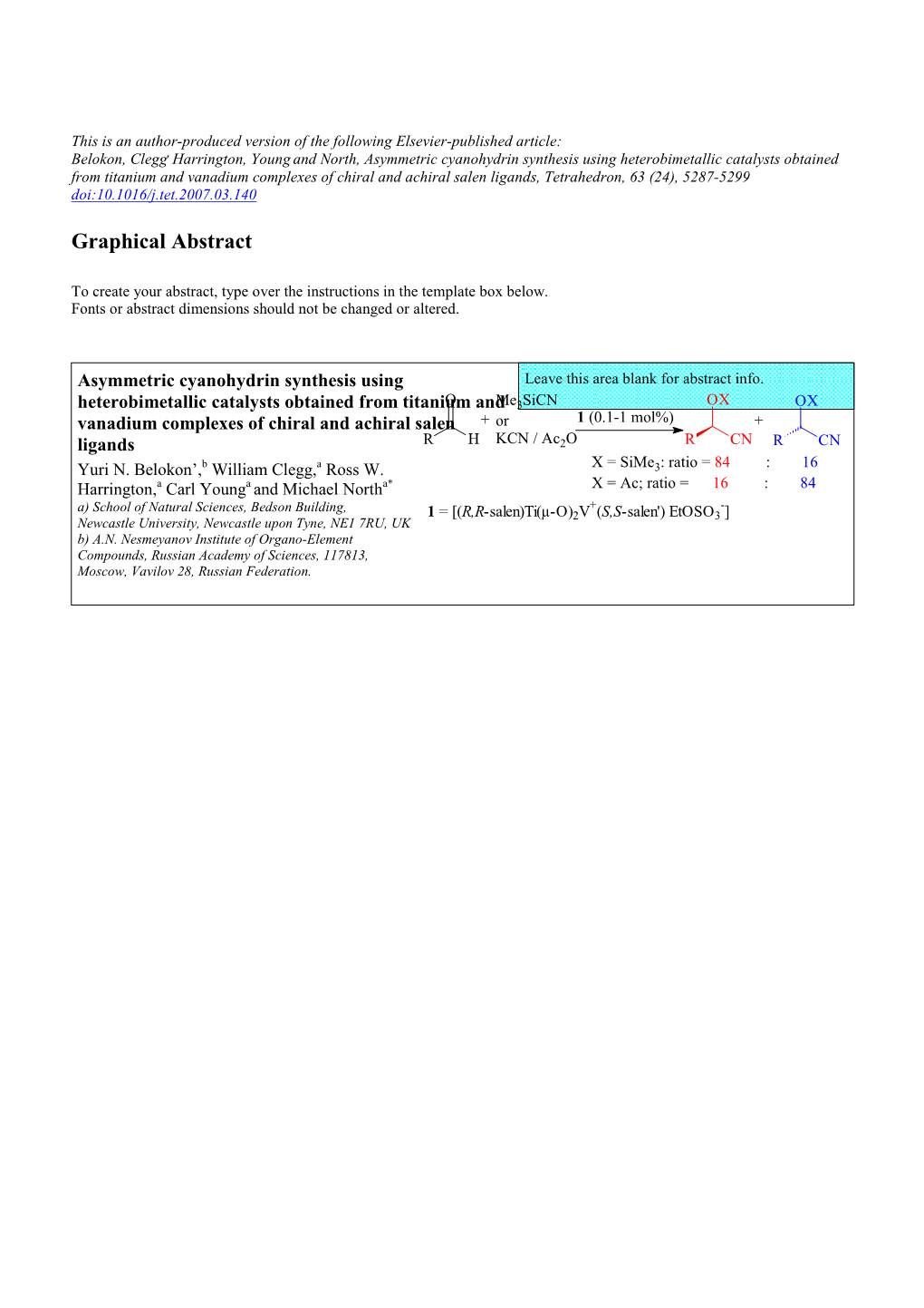 Graphical Abstract