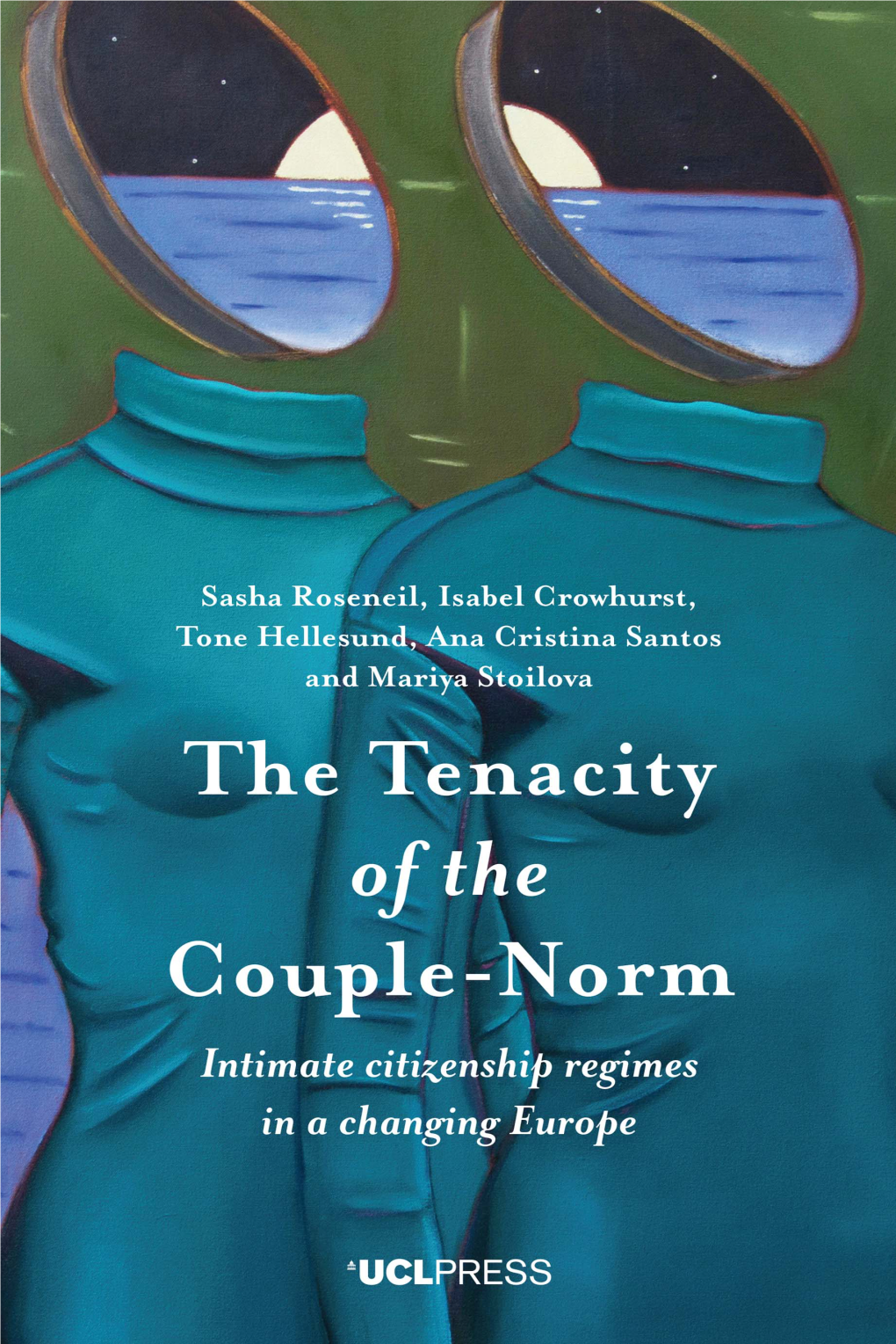 The-Tenacity-Of-The-Couple-Norm.Pdf