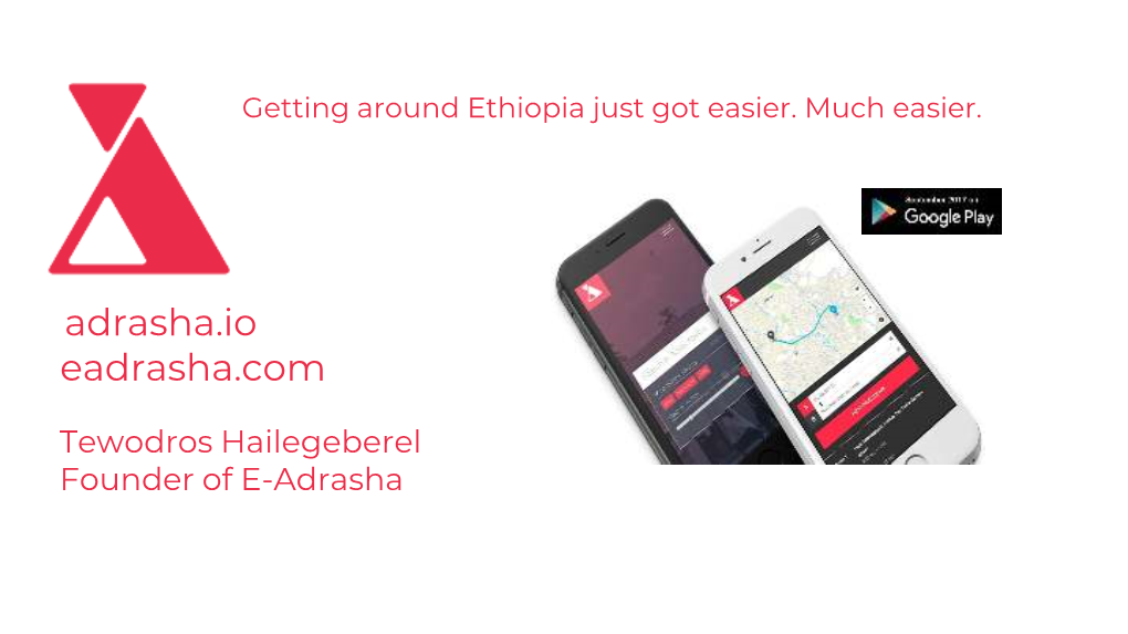 Adrasha.Io Eadrasha.Com