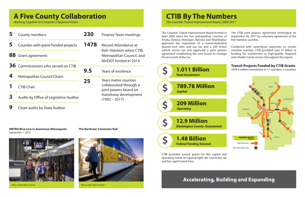 Counties Transit Improvement Board (PDF)