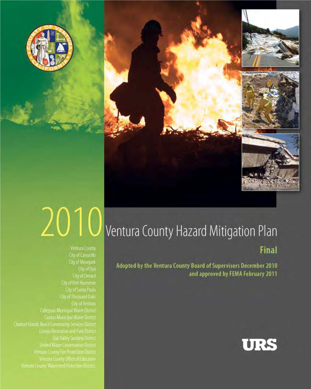 US Format C V3.2