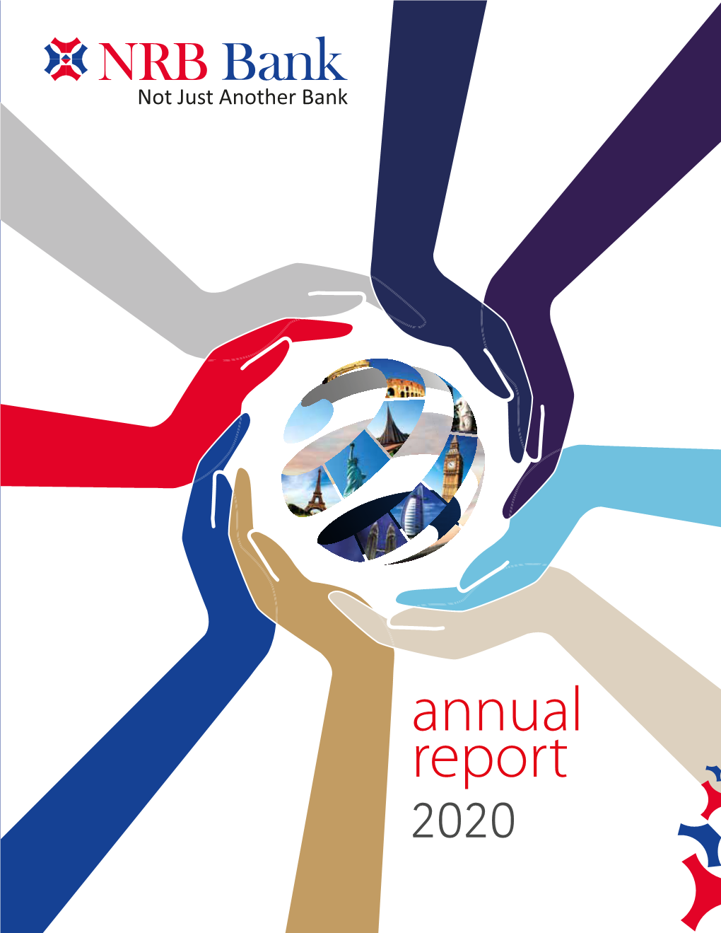 Annual-Report-2020-Final.Pdf