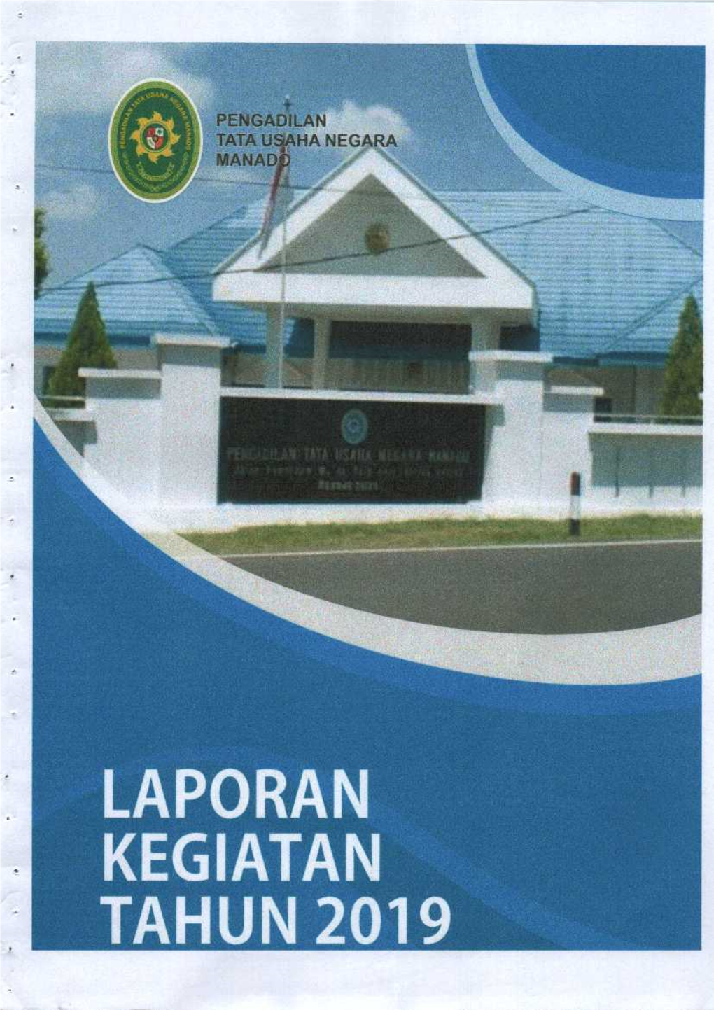 Laporan-Kegiatan-Tahun-2019.Pdf