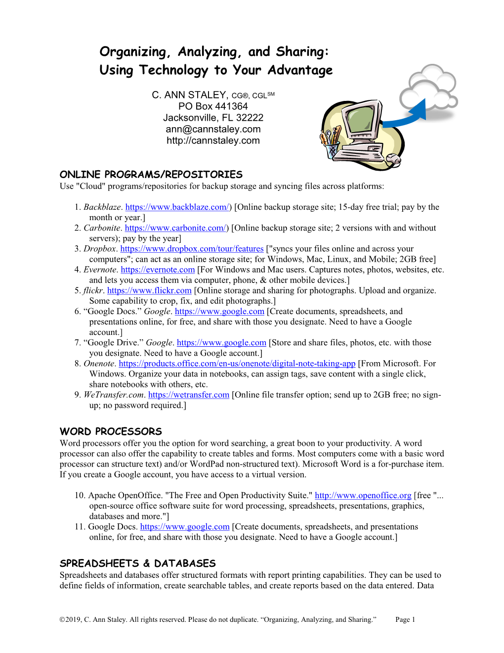 Library of Congress Experimental Search System