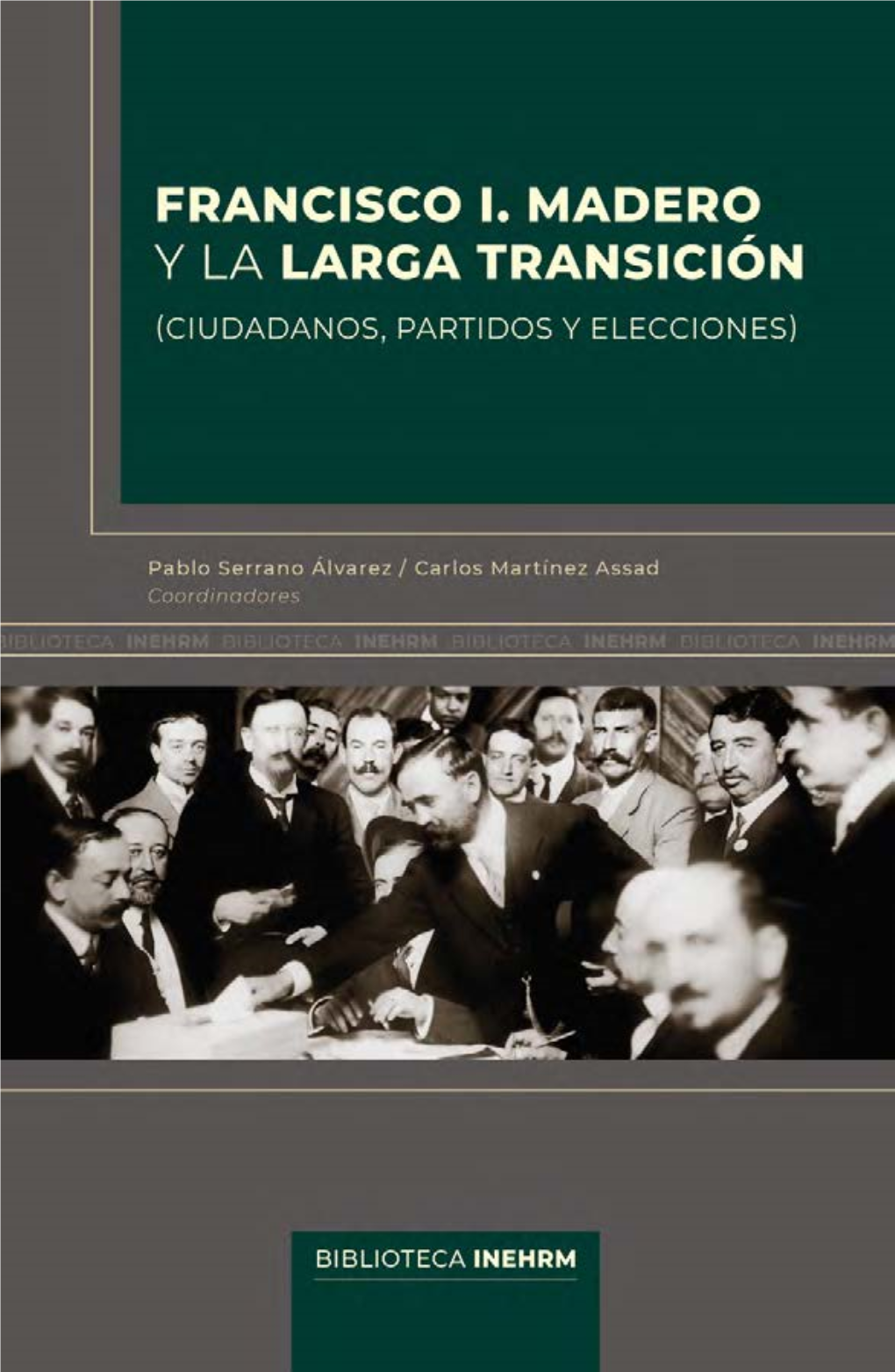 Maderoylalargatransicion.Pdf