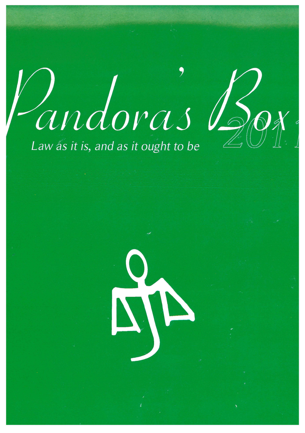Pandoras-Box-2011.Pdf