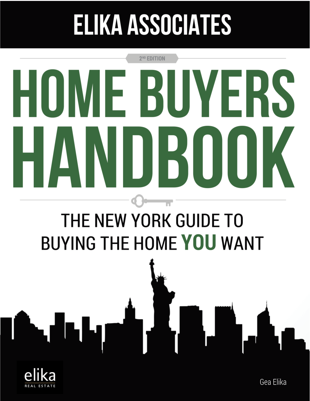 New York City First-Time Home Buyers Guide