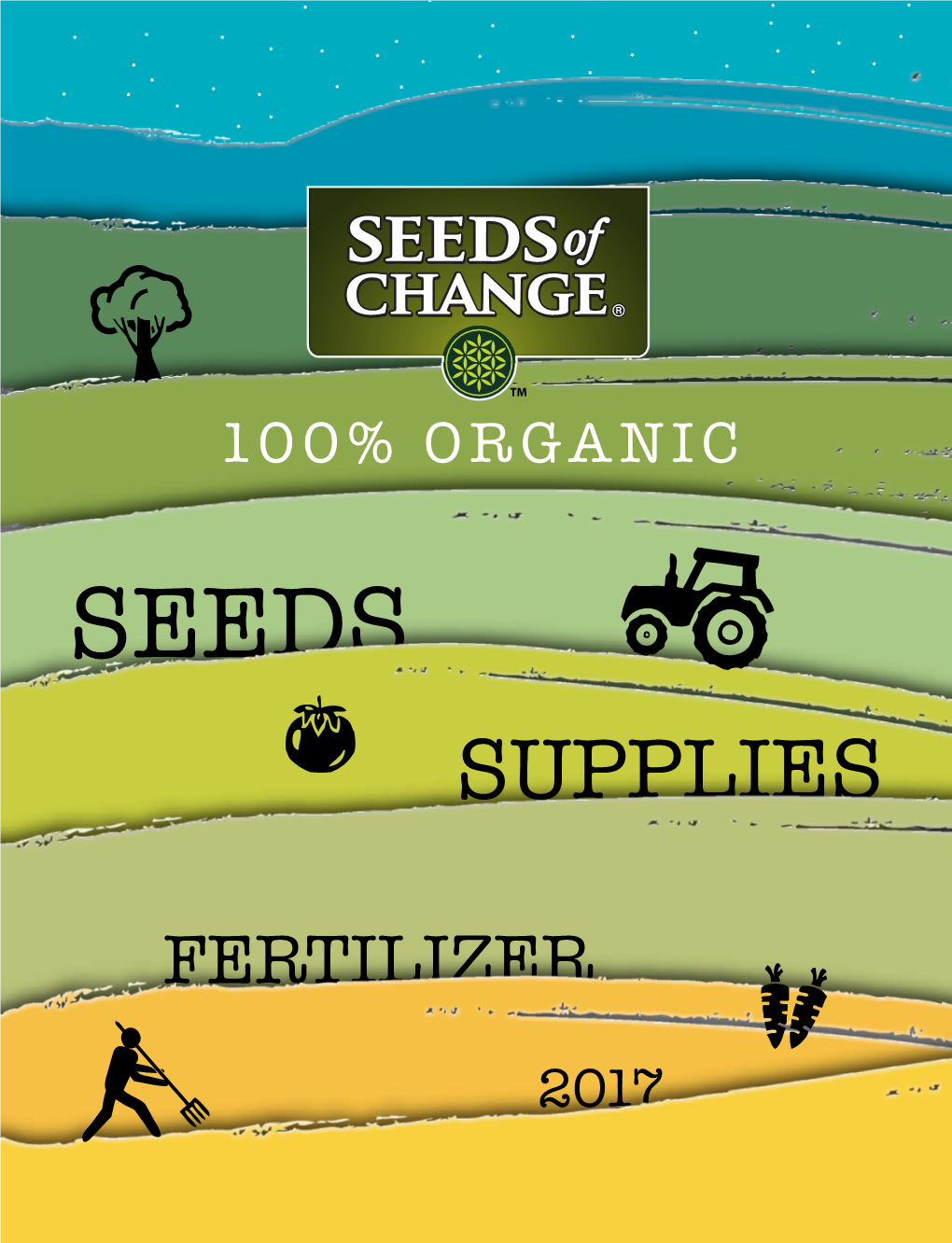 Seeds of Change 2017.Pdf
