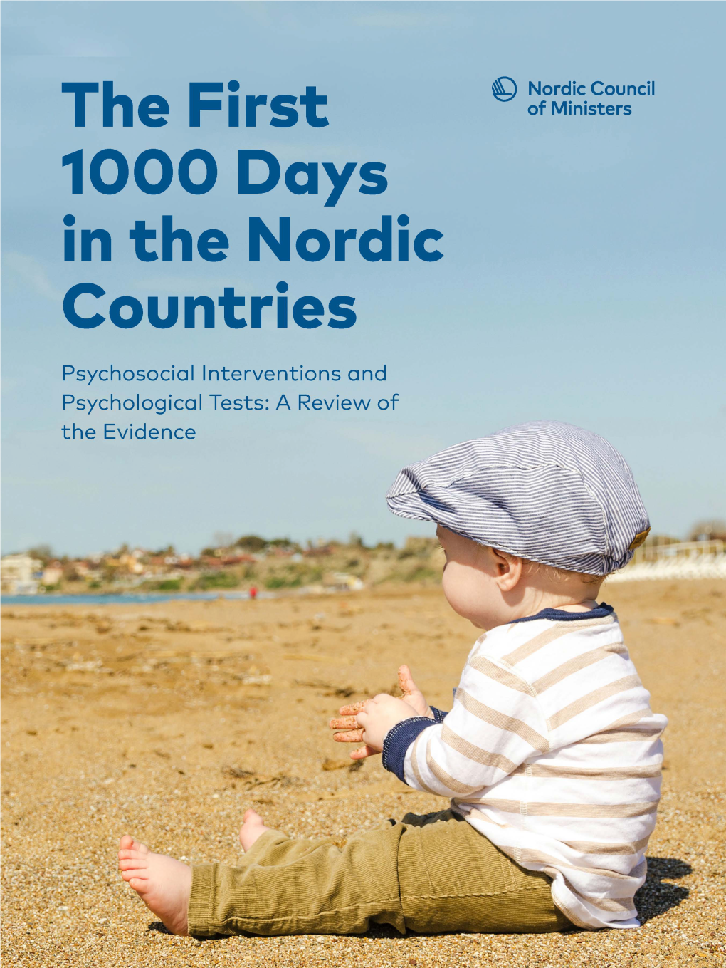 The First 1000 Days in the Nordic Countries Psychosocial Interventions and Psychological Tests: a Review of the Evidence
