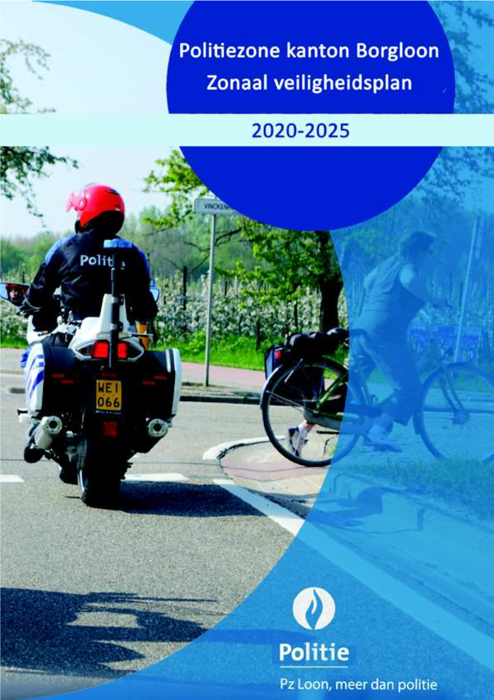 PZ Kanton Borgloon ZVP 2020-2025 0.Pdf