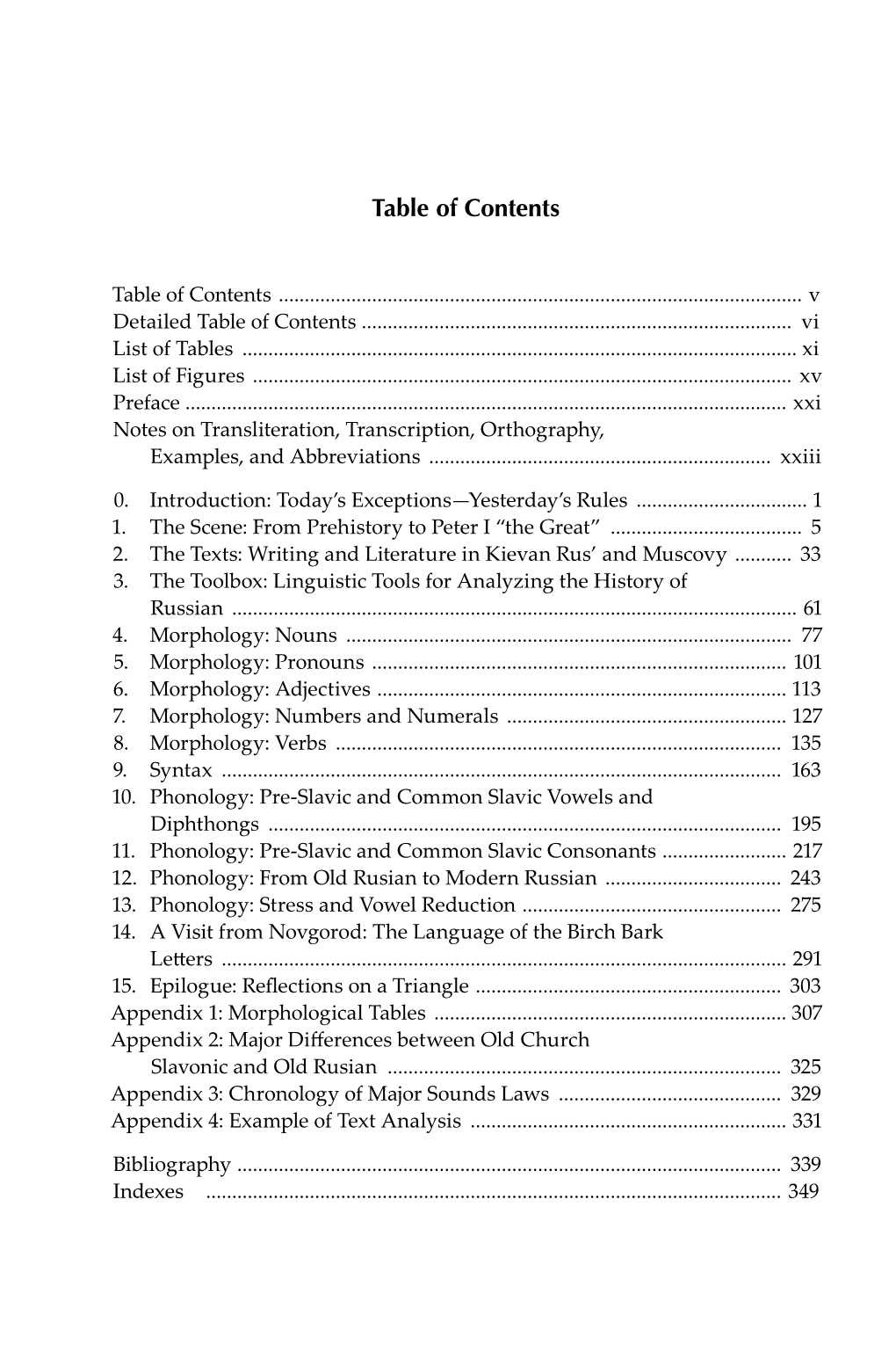 Table of Contents.Pdf
