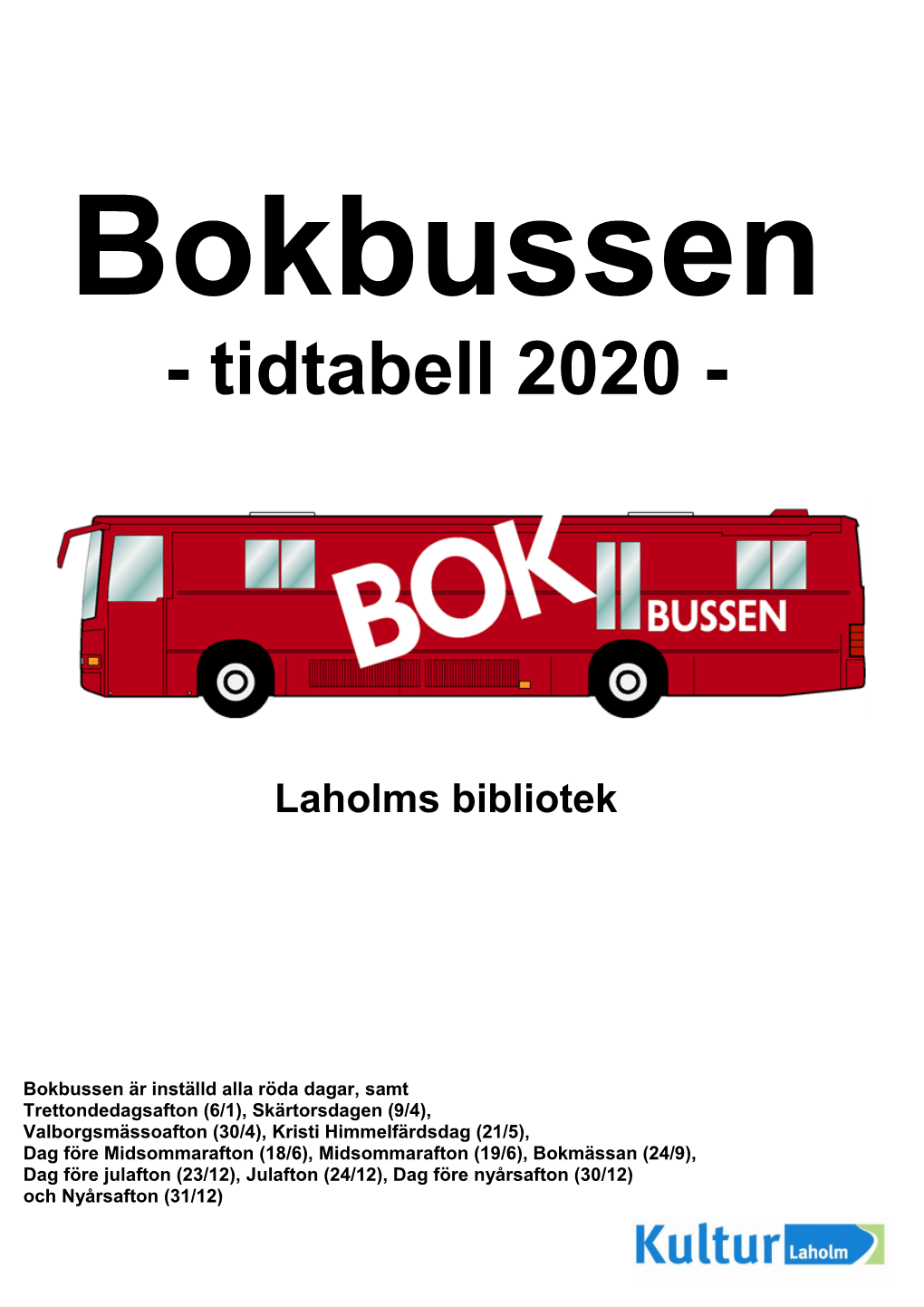 Tidtabell-Bokbussen-2020.Pdf