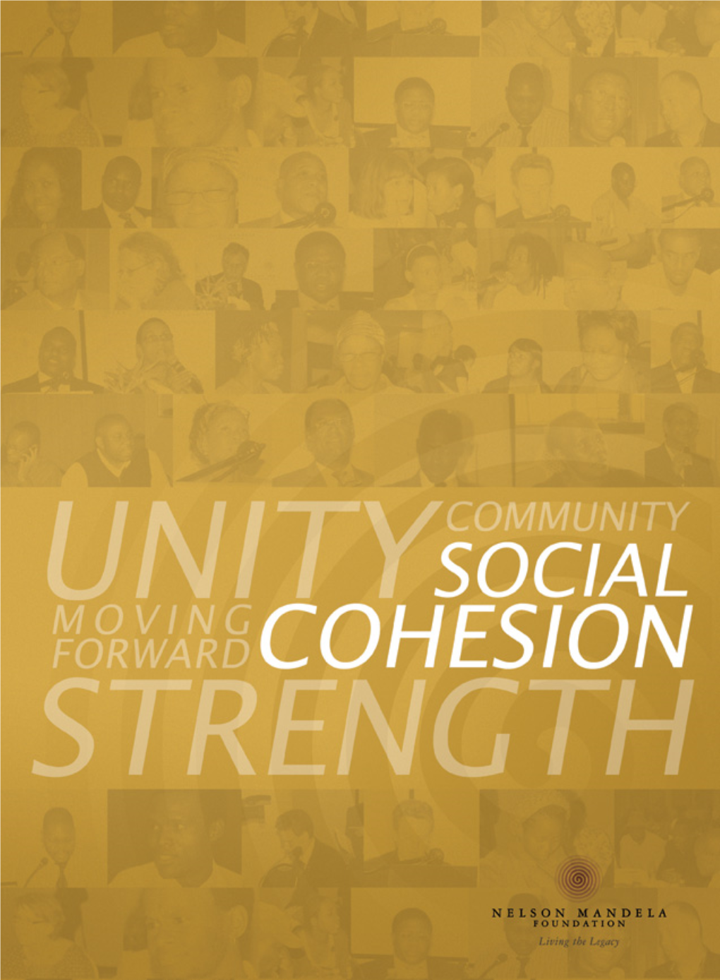 Social-Cohesion1.Pdf
