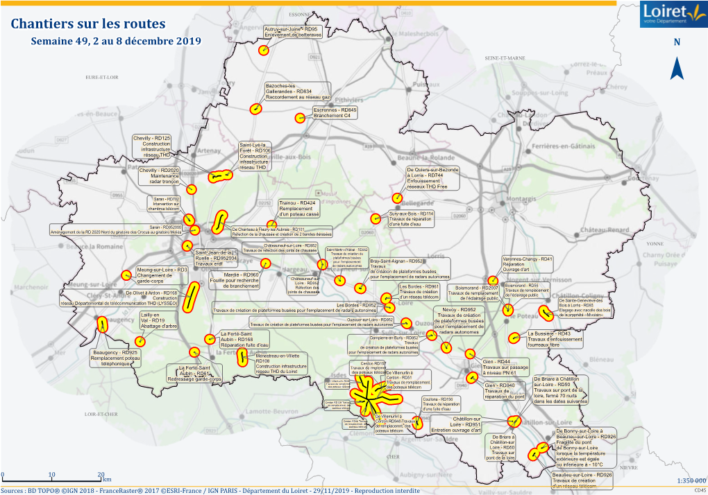 Chantiers Sur Les Routes 2.Pdf