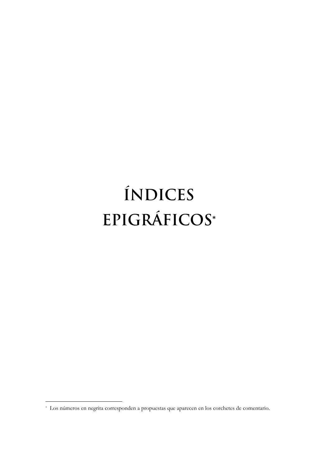 Hispania Epigraphica 12