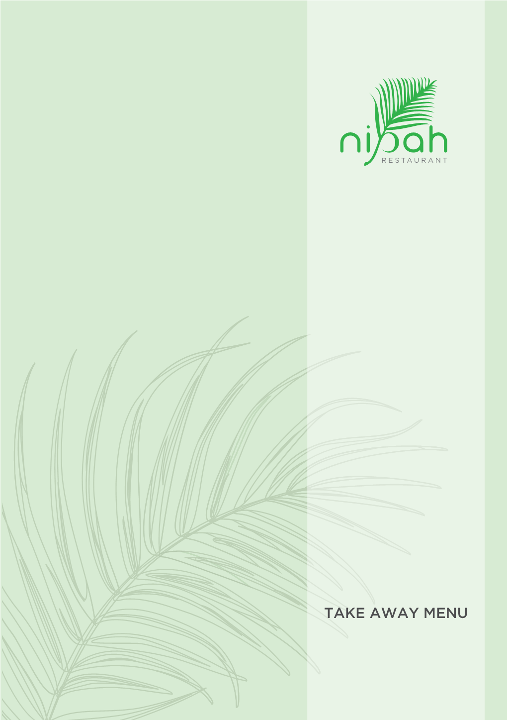 EQ0012-EQ Take Away Menu 2021-Nipah