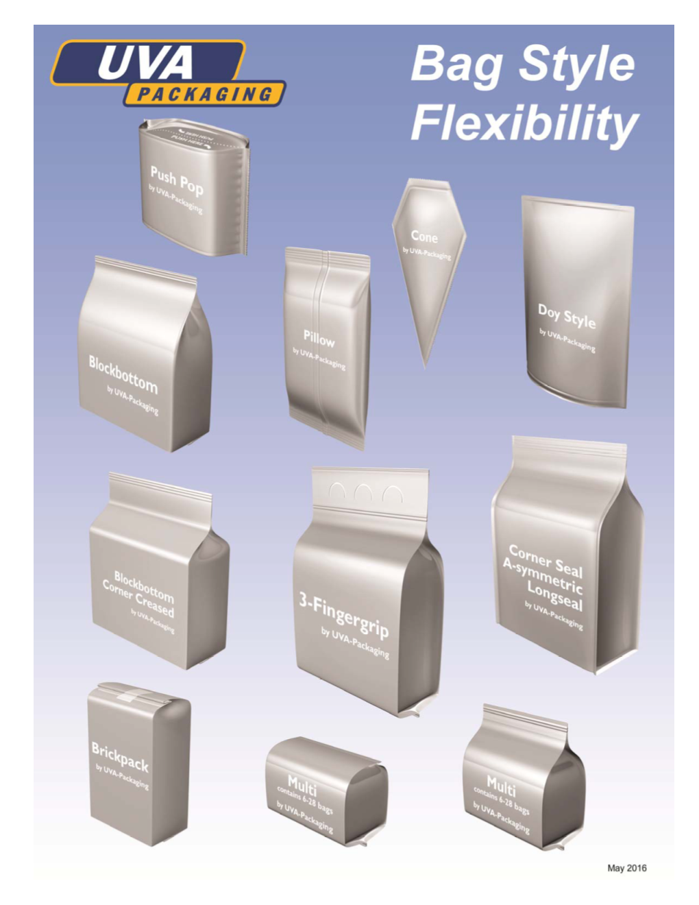 Bag-Style-Flexibility-05-16.Pdf