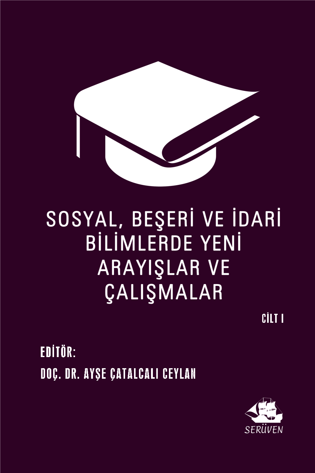 Sosyal1 11.Pdf