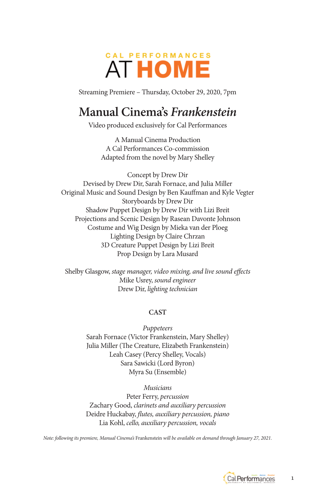 Manual-Cinema-Frankenstein.Pdf
