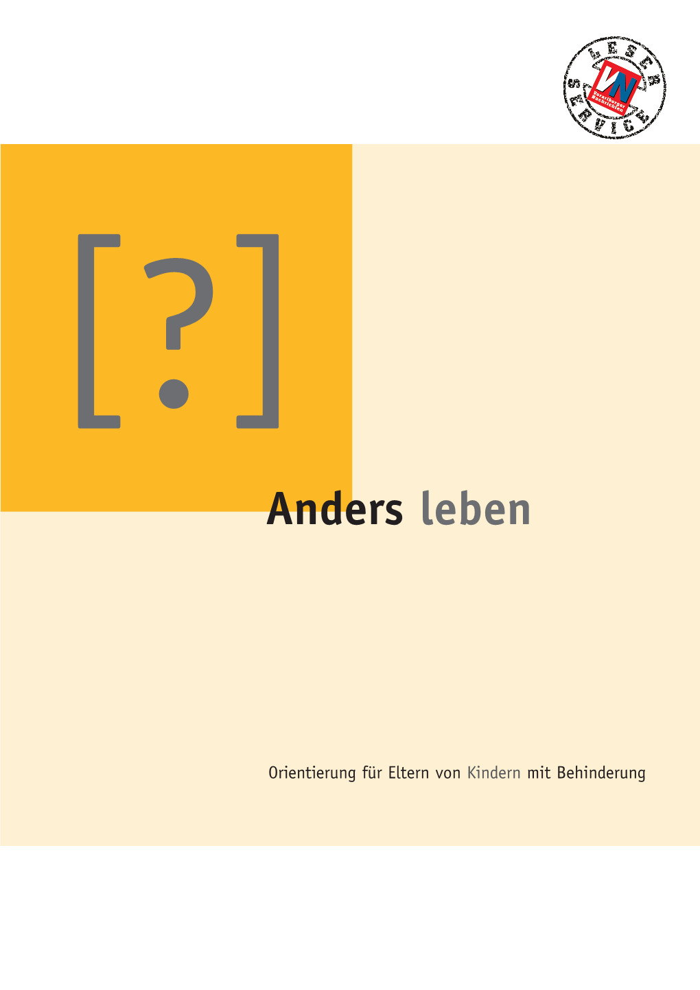 Anders Leben