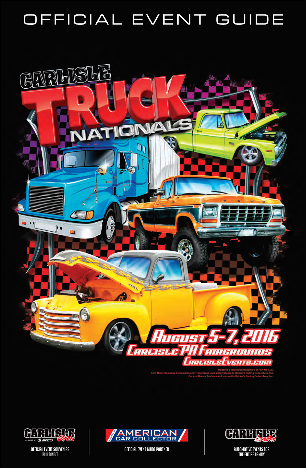 2016-Carlisle-Truck-Nationals