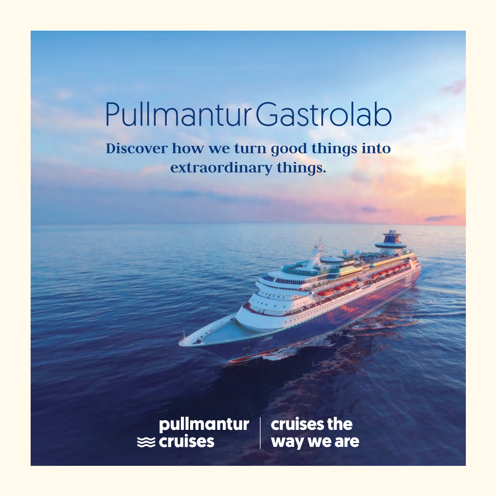 Pullmanturgastrolab