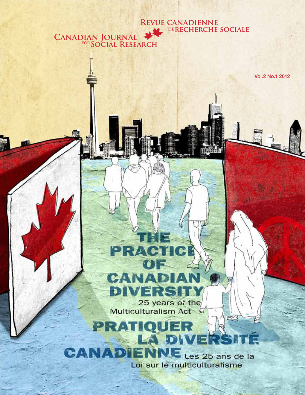 Vol.2 No.1 2012 Save the Date! Next October 17 and 18 Will Be the 2013 Edition of Our Annual Conference on the Teaching of History