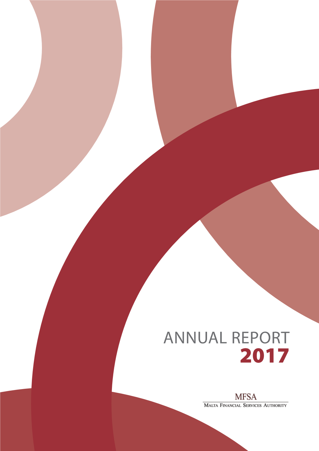 Annual Report 2017