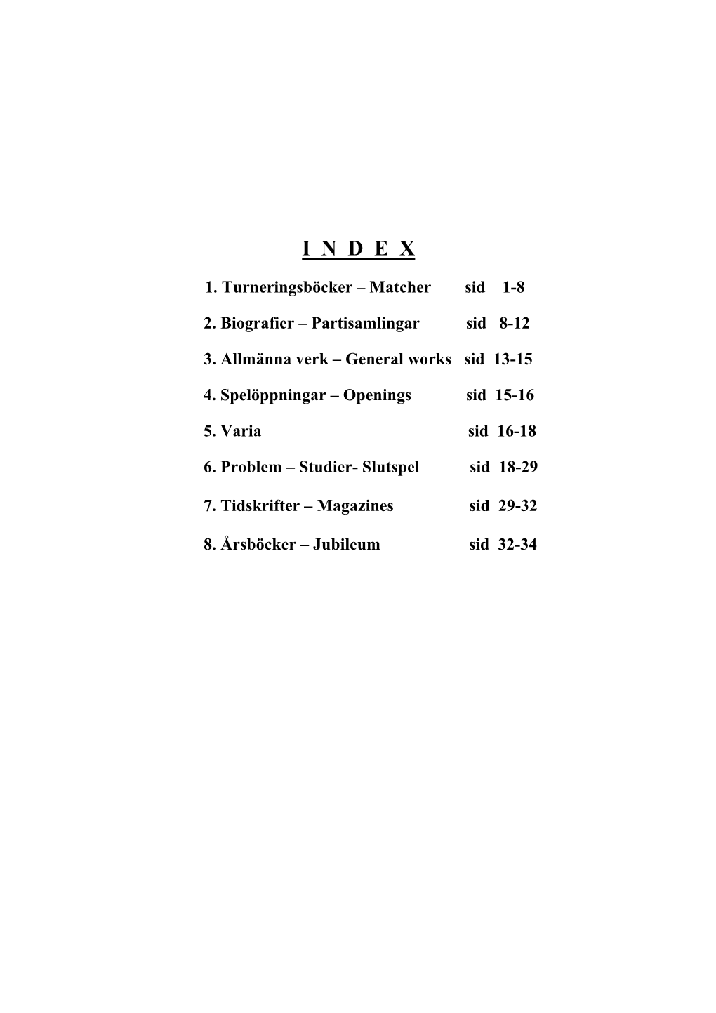 Bokauktion Katalog 38.Pdf