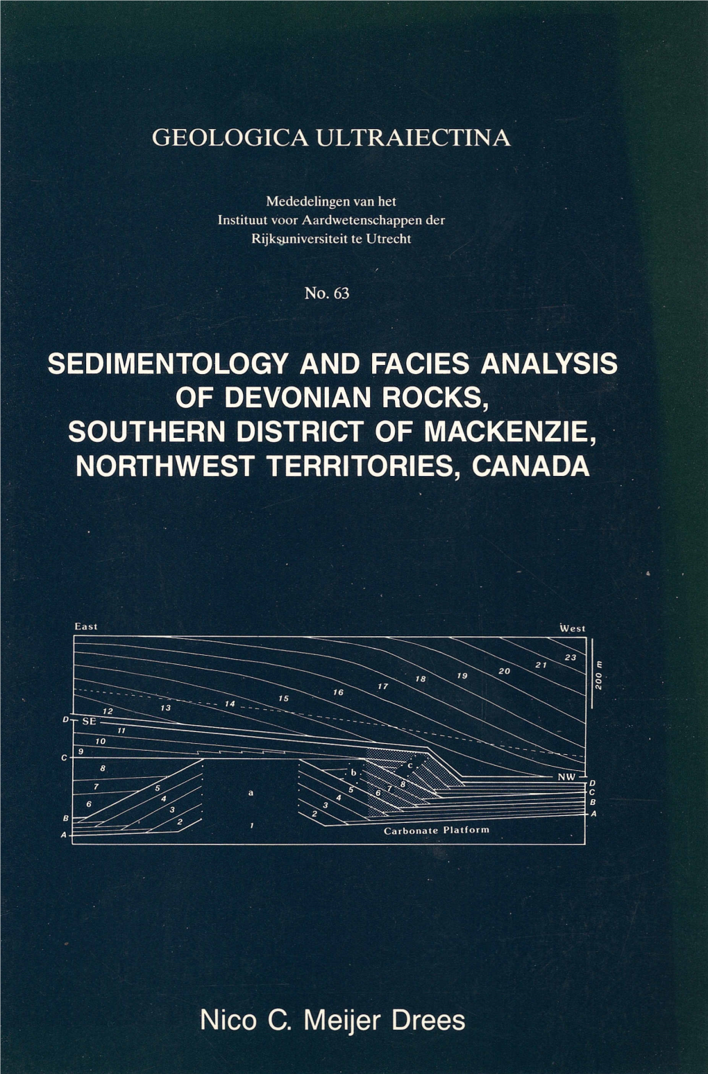 Meijerdrees 1989 63.Pdf