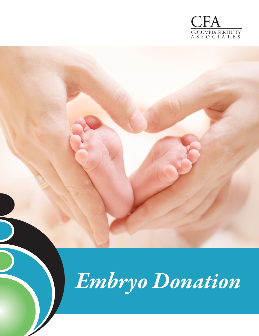 Embryo Donation Embryo Donation