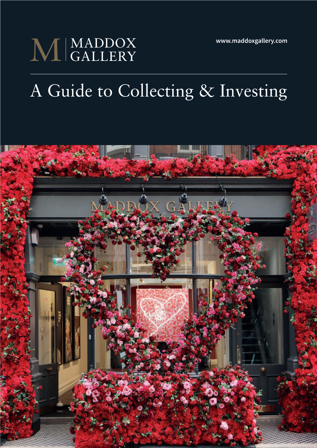 2018-Guide-To-Collecting-And-Investing.Pdf