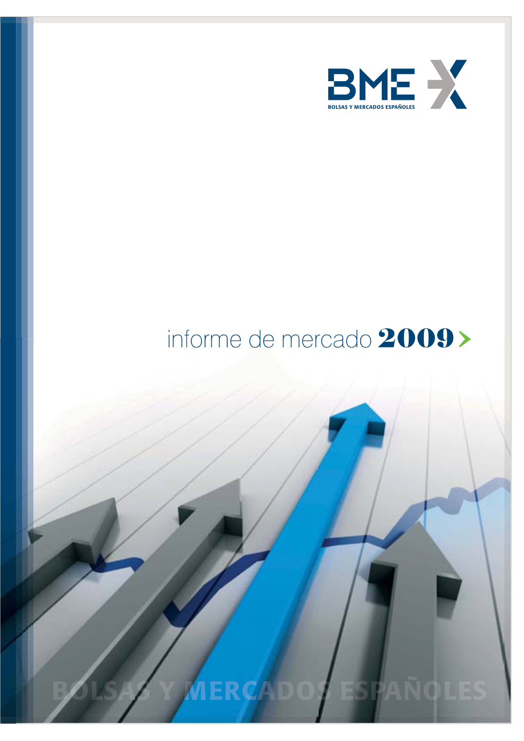 Informe Mercado 2009.Pdf